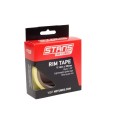 Stan's NoTubes Yellow Tape 33mm tubeless