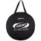 Sac pour roue BBB Wheelbag 29" BSB-82