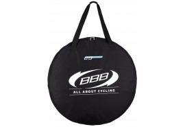 BBB Sac pour roue Wheelbag 29" BSB-82