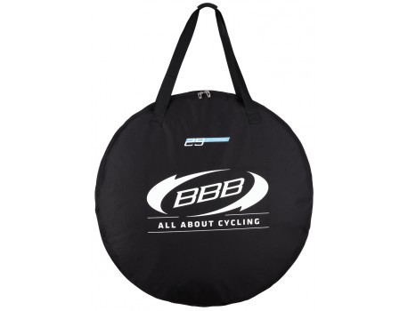 Sac pour roue BBB Wheelbag 29" BSB-82