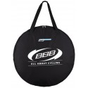 BBB Sac pour roue Wheelbag 29" BSB-82