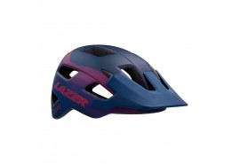 Lazer Casque Chiru