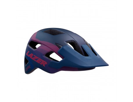 Lazer Casque Max+