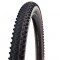 Schwalbe Racing Ralph Evolution 29 x 2.25