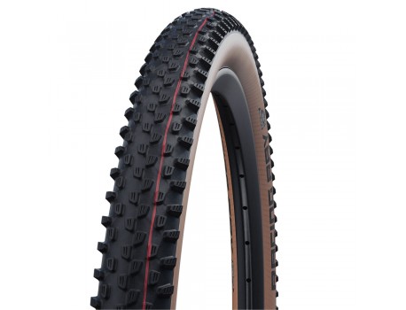 Schwalbe pneu Racing Ray 29 x 2.25