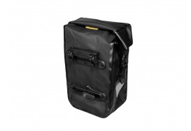 Topeak Pannier Drybag 15L