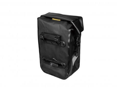 Topeak Pannier Drybag 15L