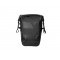 Topeak Pannier Drybag 15L