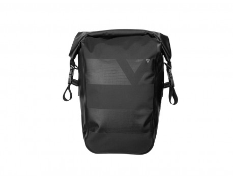 Topeak Pannier Drybag 15L