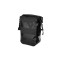 Topeak Pannier Drybag 15L