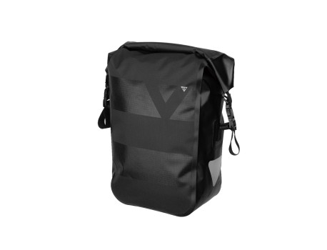 Topeak Pannier Drybag 15L