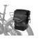 Topeak Pannier Drybag 15L