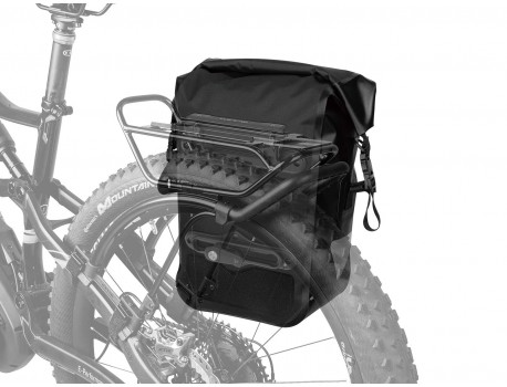 Topeak Pannier Drybag 15L