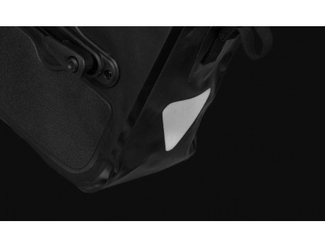 Topeak Pannier Drybag 15L