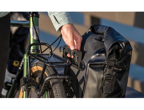 Topeak Pannier Drybag 15L