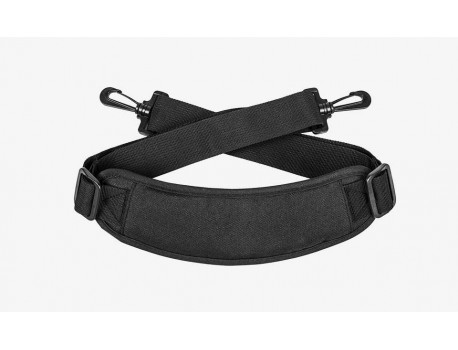Topeak Pannier Drybag 15L