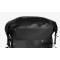 Topeak Pannier Drybag 15L