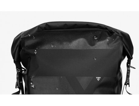 Topeak Pannier Drybag 15L
