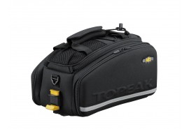 Topeak  Sacoche porte-paquet MTX Trunkbag EXP