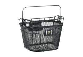 Topeak Panier Front Basket