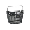 Topeak Panier Front Basket