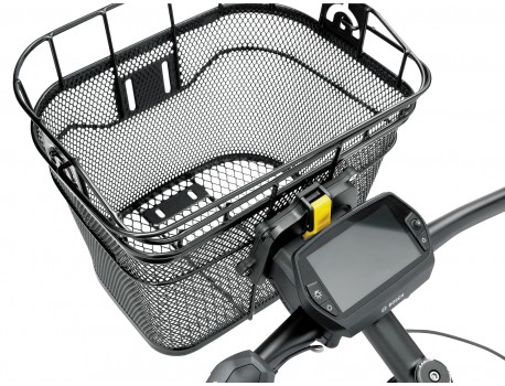 Topeak Panier Front Basket