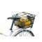 Topeak Panier Rear MTX Basket