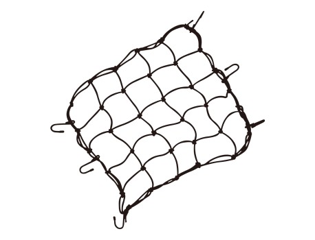 Topeak Filet Cargo Net