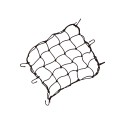 Topeak Filet Cargo Net