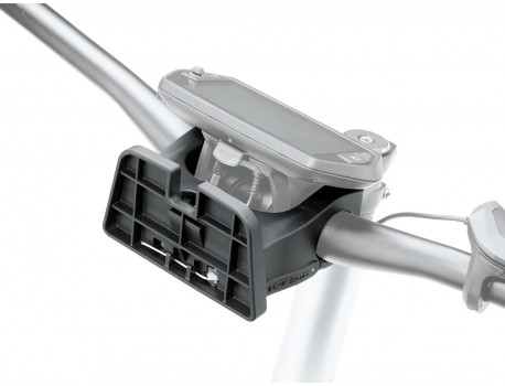 Topeak Fixation Fixer 3E