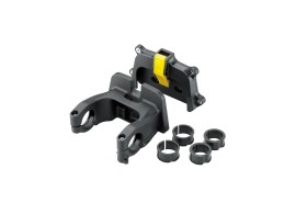 Topeak Fixation Fixer 3E