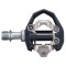 Shimano PD-R9100