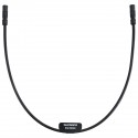 Shimano Cable Electrique EW-SD50 E-Tube Pour DI2 1000mm