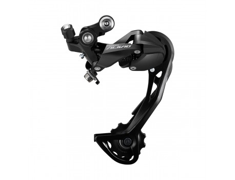 Shimano Dérailleur Ar 9v RD-M3100 Alivio