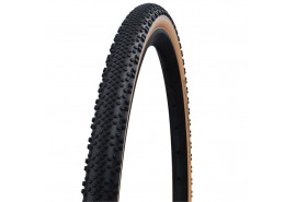 Schwalbe One 700 x 23C