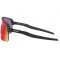 Lunette Oakley Radar EV Path