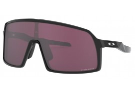 Lunette Oakley Radar EV Path