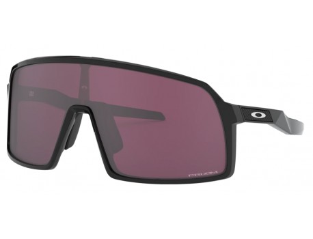 Lunette Oakley Radar EV Path