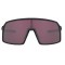 Lunette Oakley Radar EV Path