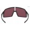 Lunette Oakley Radar EV Path