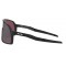 Lunette Oakley Radar EV Path