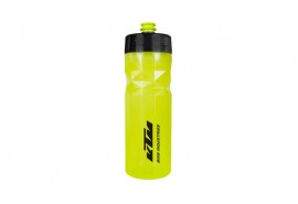 KTM Bidon Team 700ml Jaune