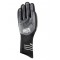 Spatz Gants Neoz Thermal Neoprene Rain