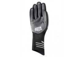 Spatz Gants Neoz Thermal Neoprene Rain