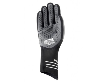 Spatz Gants Neoz Thermal Neoprene Rain