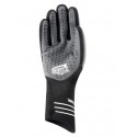 Spatzwear Gants Neoz Thermal Neoprene Rain