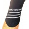 Spatz Gants Neoz Thermal Neoprene Rain