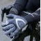 Spatz Gants Neoz Thermal Neoprene Rain