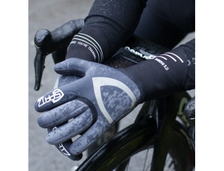 Spatz Gants Neoz Thermal Neoprene Rain