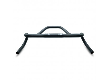 Farr Guidon Aero Gravel Alloy